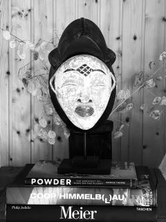 Arka Mountain Lodge - 2