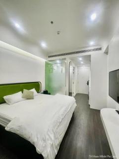 Hillside Phú Quốc - 0