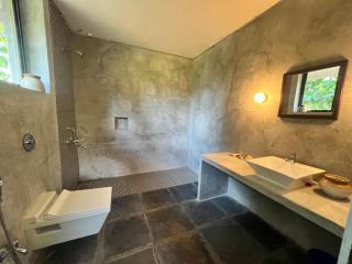 Atithi Parinay Homestay - 4