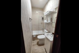 Hostal Cervantes - 2