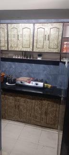 2 BHK Entire House Apartment in Rohini - 5