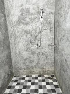 Meturr Guest House Khaosok - 4