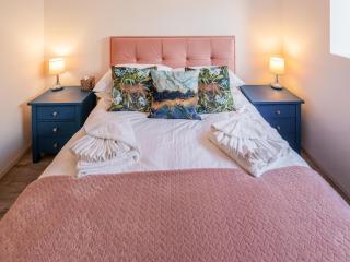 Fantasia - Uk46009 - 3