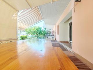 Trilocale Garden 6 posti RC24 - 6