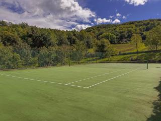 Villa Marchetti Straini - 8