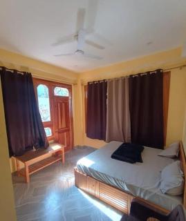 New Chandra chojh - 5