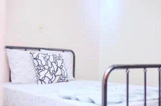 Résidence Mz - Appartement Kinshasa - 3