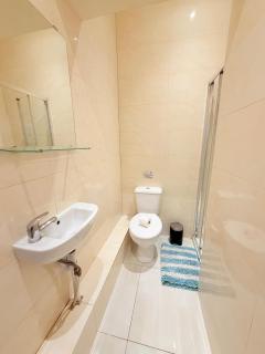 10 minutes to Camdem Town Suites - Londen - 5