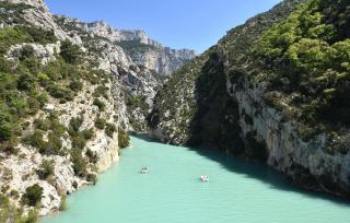 Lovely Home In Mane With House A Panoramic View - 4