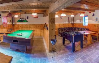 3 Bedroom Nice Home In Sterlawki Male - 7