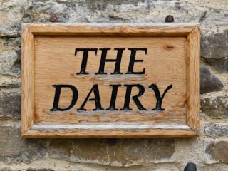 The Dairy - Uk47471 - 7