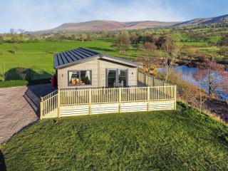 The View - Uk36812 - 0