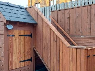 13 Doomgate Cottage - Uk45056 - 1