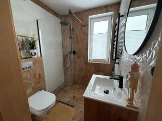 Skoczybruzda Apartamenty - 7