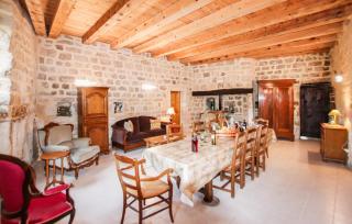 Stunning Home In Lablachère With Wifi - Lablachère - 7