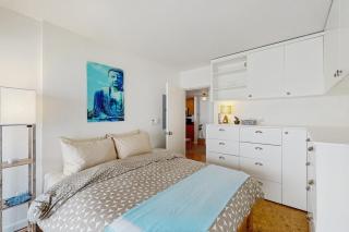 Pike Place Pearl - 2