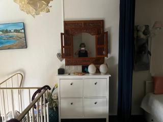 L'appartement entre ciel et mer - 8