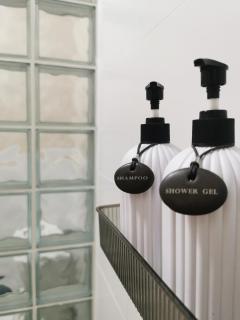 Wichouda Cottage - Self Check-in - 2