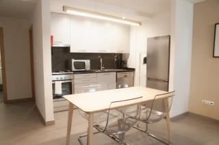 FLH Liberdade Terrace Apartment - Lisbona - 2