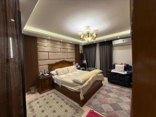 ابراج المنتزه - 5