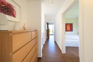 Bergidylle am Lago Maggiore - 7