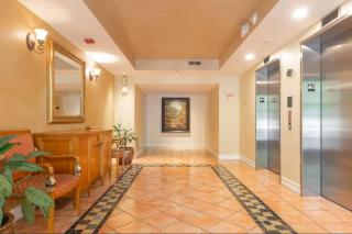 The Yacht Club at Aventura Miami 4405 - 3