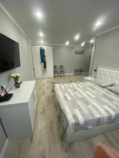 Уютная однушка только после ремонта! - 7