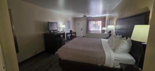 SureStay by Best Western Mesa Downtown Area - 2