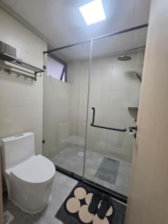 Purplehaze Place - 1