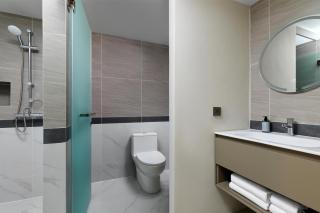 Best Western Matter Tiwanon Hotel - 3