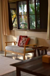 Wichouda Cottage - 5