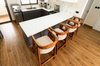 Home away from home - 6