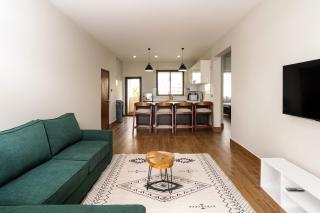 Home away from home - 2