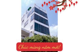 The July - Coliving by Kegotel - 0