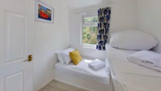 E20 The Firs, Riviere Towans - 2