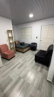 apartahotel MARAL 3 - 4