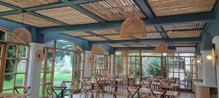 Hotel La Serena - Caja Los Andes - 3