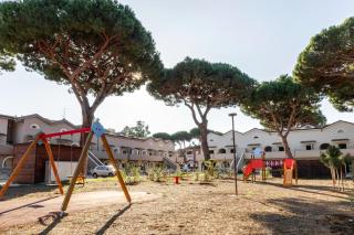 Borgo Del Navigatore - 1