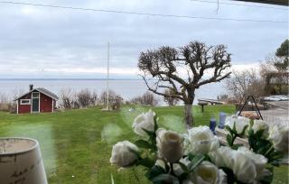 1 Bedroom Awesome Home In Gränna - 9