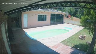 Chácara Barbosa a 10km do centro de chapecó - 8