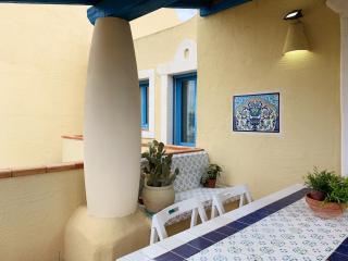 Marsa Siclà Le Ville - 8