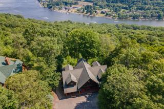 Mountain View Lodge - 4