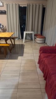 Chácara Barbosa a 10km do centro de chapecó - 4