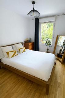 Passion et détente by UTA HOUSE - 3