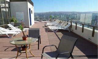 Depto Viña Shopping Playa 7 - 4