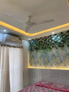 SA-1031, Kaveri City Center - 6