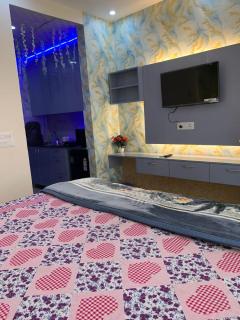 SA-1031, Kaveri City Center - 7