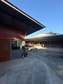 TEAK HOUSE In TOWN - 5