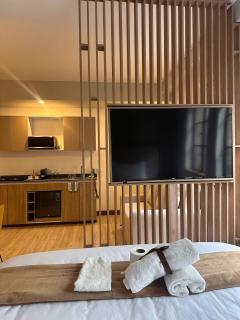 CasaSue Living & Hotel - 8