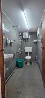 Nirmala's farmhouse - Cabin - 9